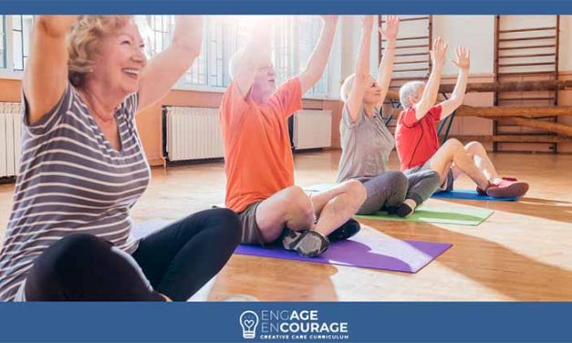 Understanding the impact of diet, exercise, and cognitive engagement in slowing cognitive decline