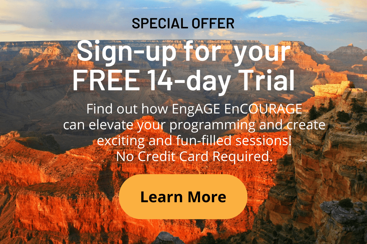 EE FREE Trial-14 Day Trial