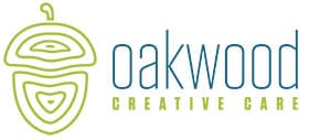 Oakwood Creative Care Partnership